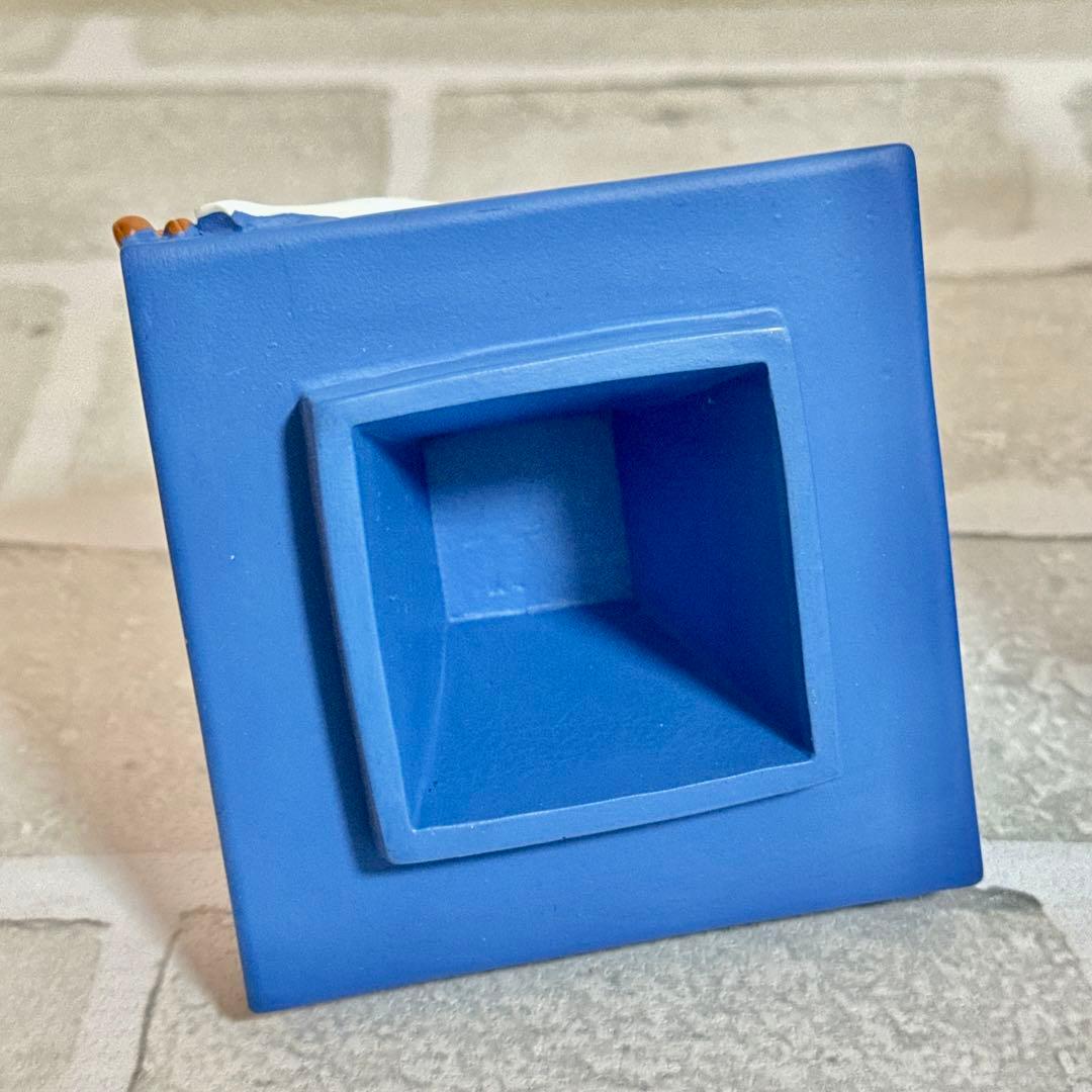 ピーターパン クロック 小物入れ 時計台 ディズニー ストア - メルカリ