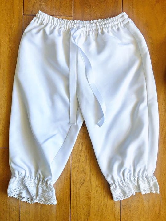 SN＿ire*さま専用】新品ビビディバビディブティック120-130アリス