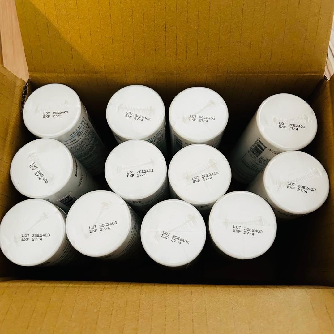 新品未開封 シルティ 保湿ローション 180ml 12本 - メルカリ