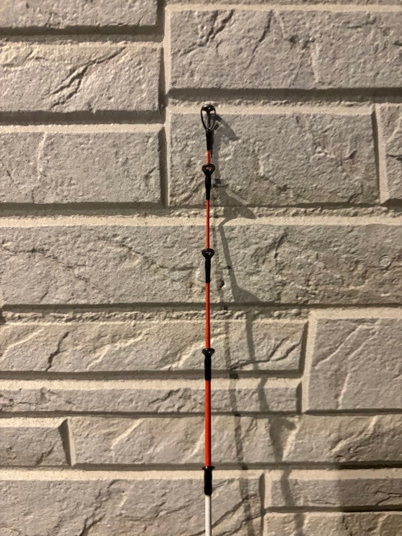 ダイワ 17 極鋭 キス MH-168 AGS - メルカリ