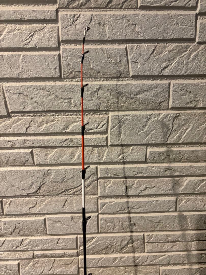 ダイワ 17 極鋭 キス MH-168 AGS - メルカリ