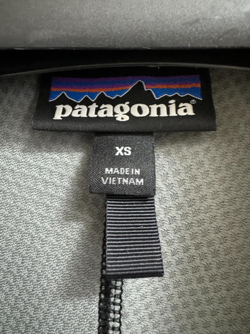 23ソアレBB S-610LS ガイド交換 エンドカット SoaRe シマノ [90] 23