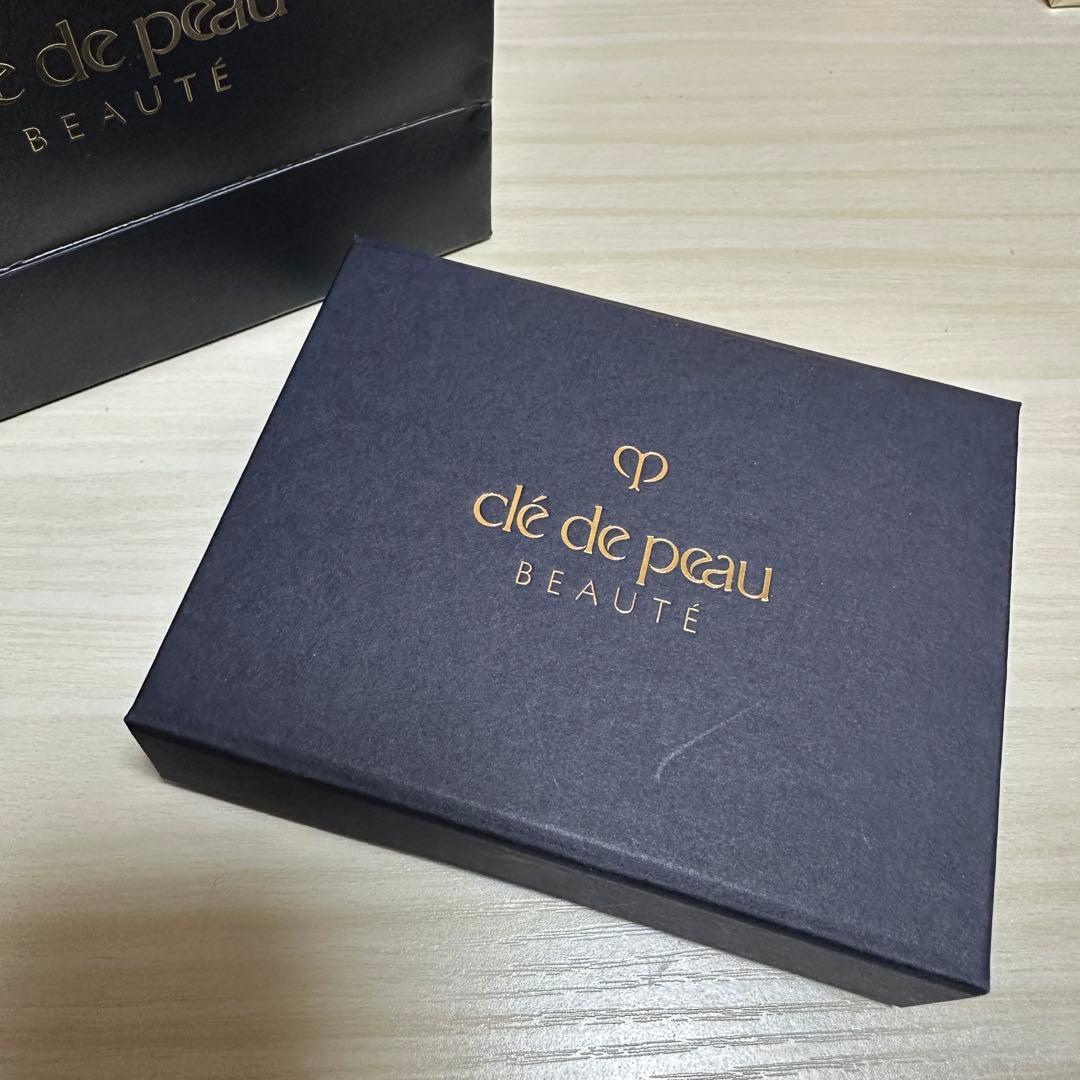 モーちゃんさま専用