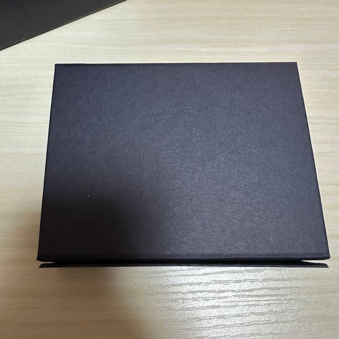 モーちゃんさま専用