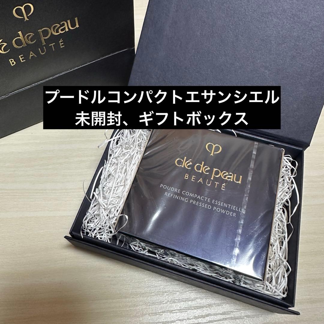 モーちゃんさま専用