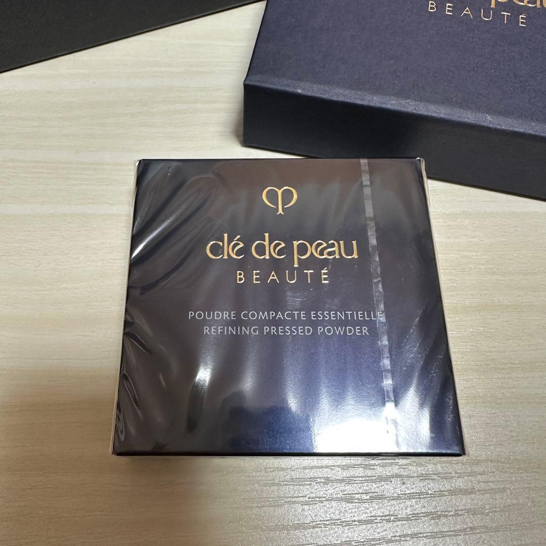 モーちゃんさま専用