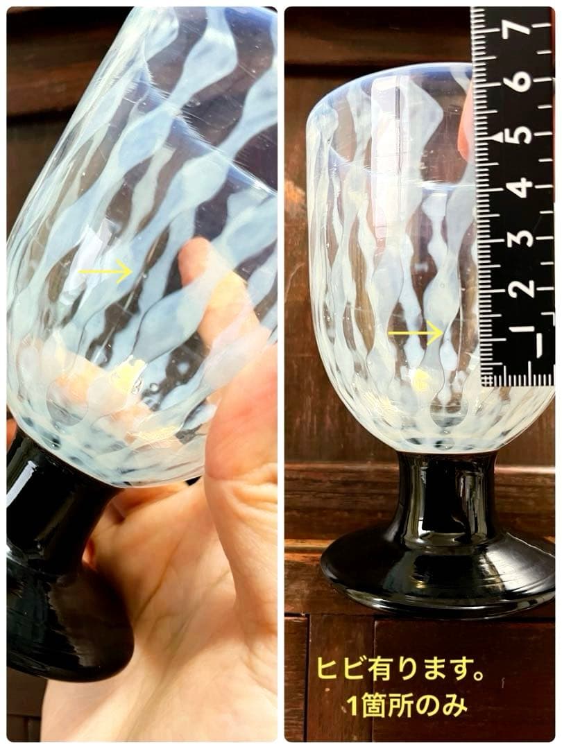 ✴︎ご成約品✴︎リピーター様イベント割引　おまとめ同梱包２点