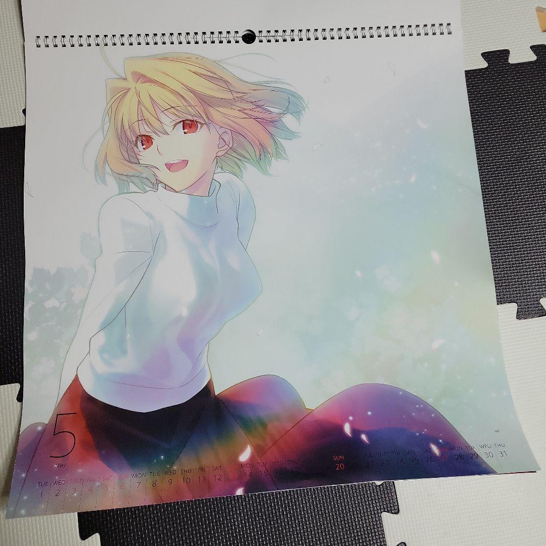 s*i様 fateシリーズ フィギュア12点、ビジュアライズフレーム3点まとめ+