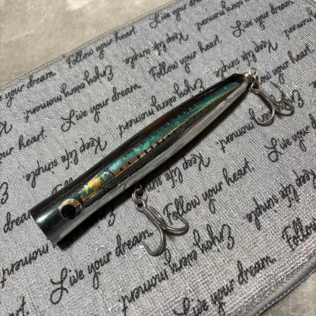 カーペンターガラムみ60-175 - メルカリ