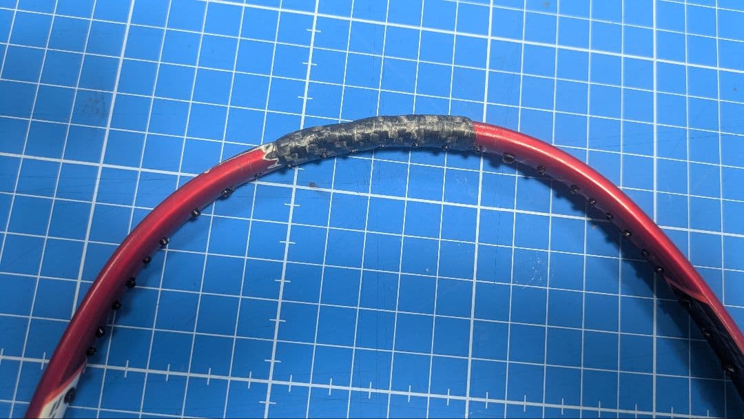 《修理品》ディオラ7①