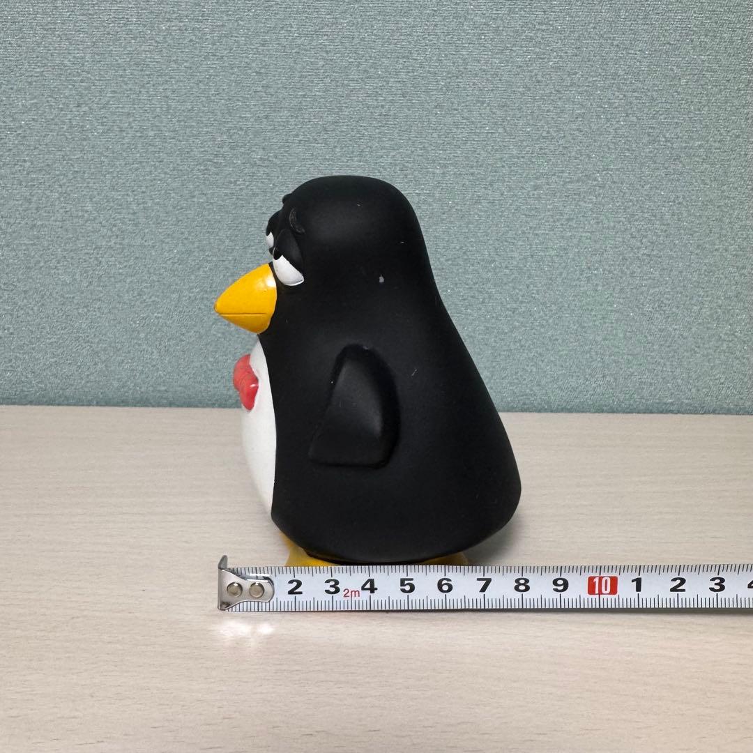 トイ・ストーリー】ウィージー スクイーズ トイ - メルカリ