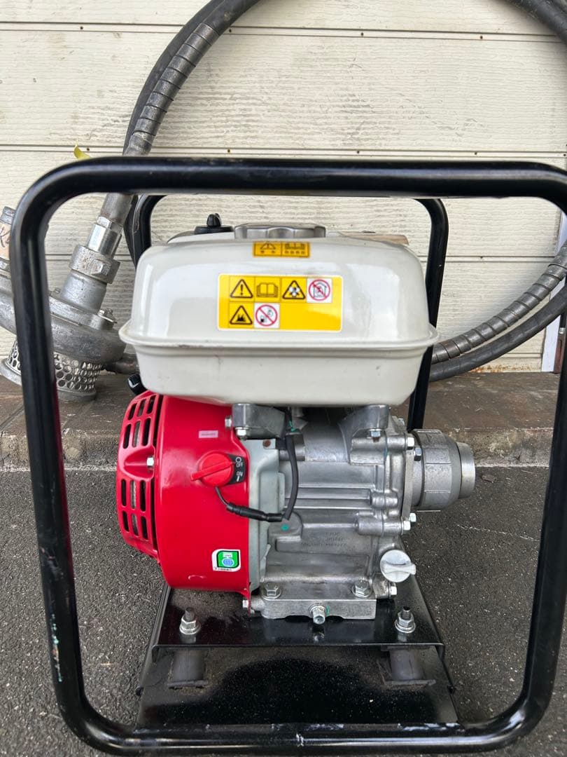 K4EXEN MODEL HVE-HS・EFP80・セット - メルカリ
