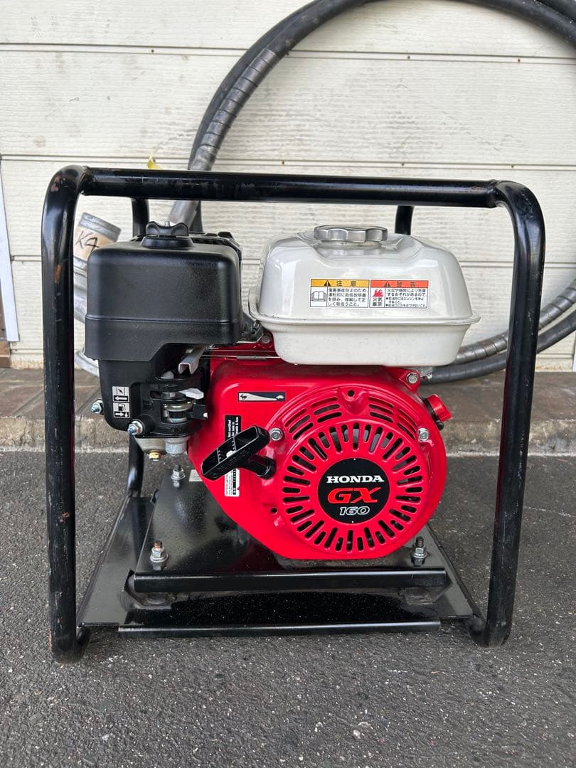 K4EXEN MODEL HVE-HS・EFP80・セット - メルカリ