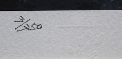 島倉仁 【ポプラ】 ジークレー