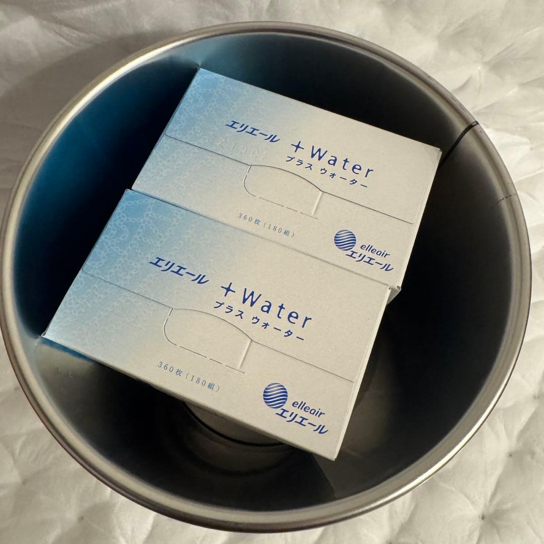 デバイスワークス 限定ペール缶 - メルカリ