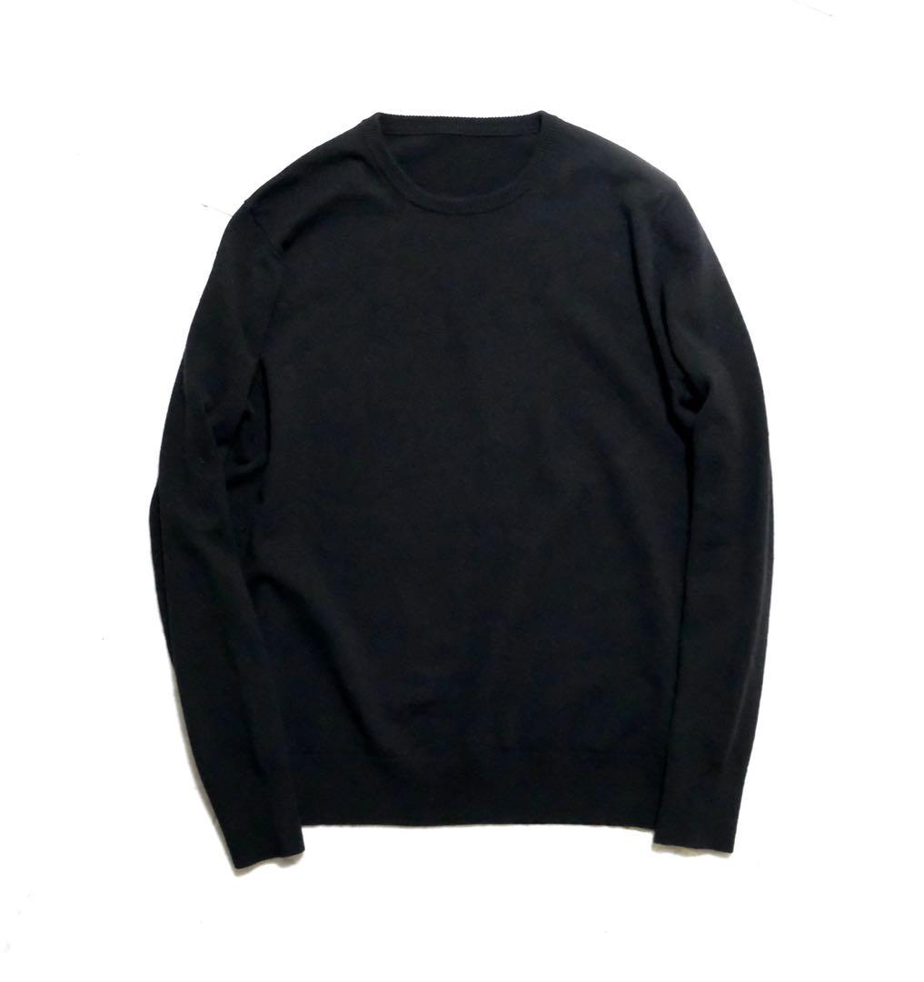 ア*メ様 shinya Euclase 12G black apicem woo Akoni Gemini Rx - Matte Black | Eyeglasses | Black Optical