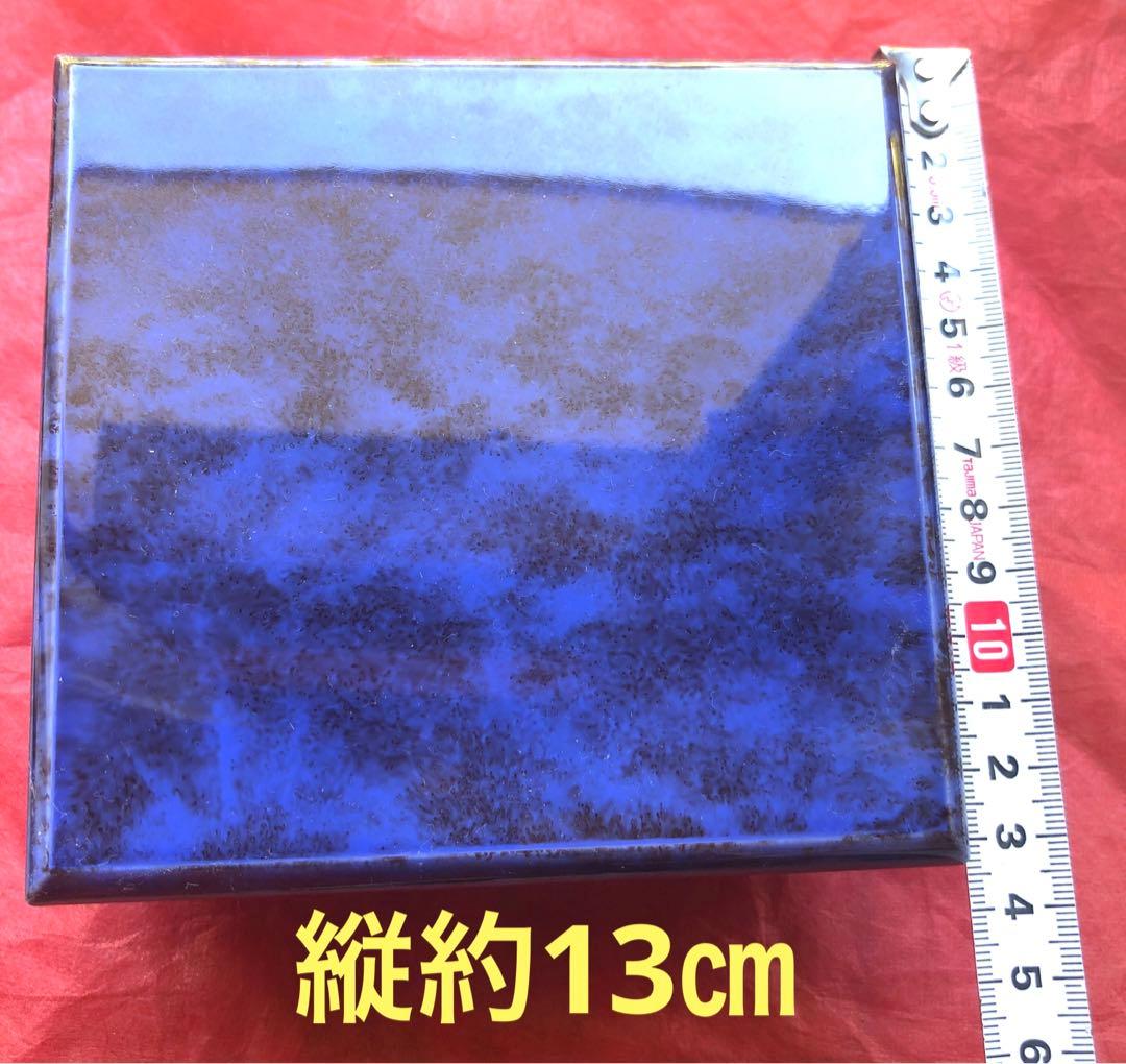 《新品》モダンでアンティークなジュエリー入れオルゴール