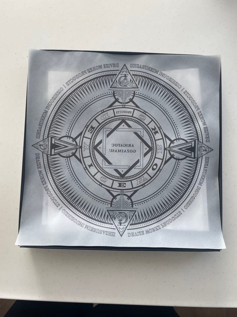 DEVISE WORKS KUROSARA セット デバイスワークス 皿