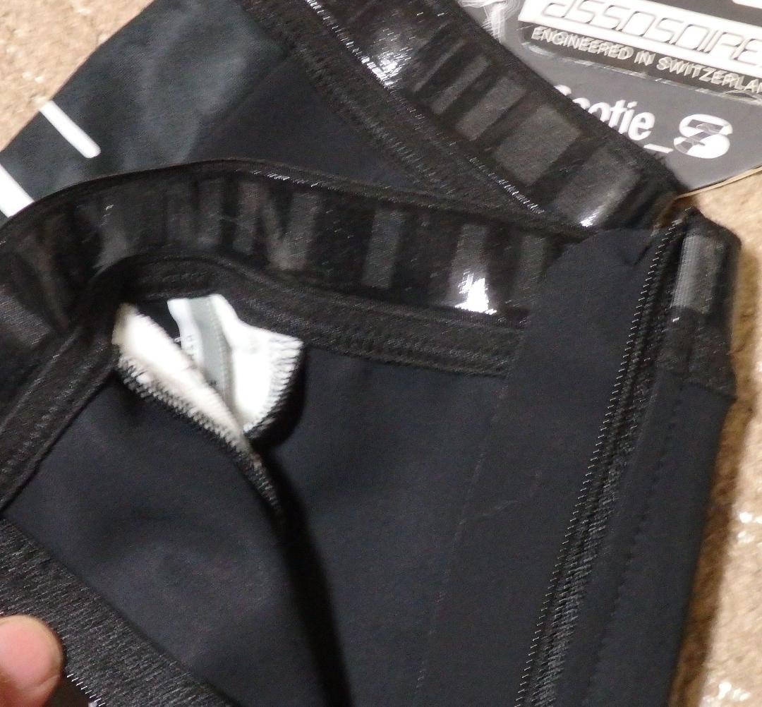 王理様専用 新品 アソス ウィンターブーティー 27.5cm以上 - メルカリ
