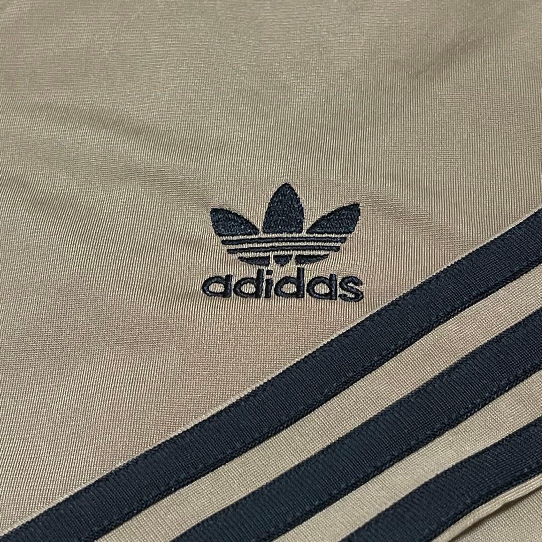 新品XL】在原みゆ紀 アディダスオリジナルス トラックジャケットトップ