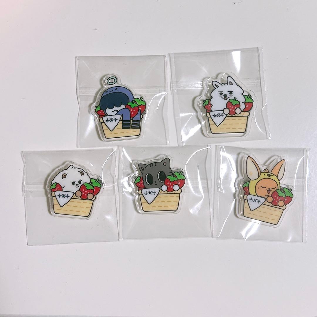 k*︎様 BLACKPINKペンライト2セット/JENNIEのフォルダー付き