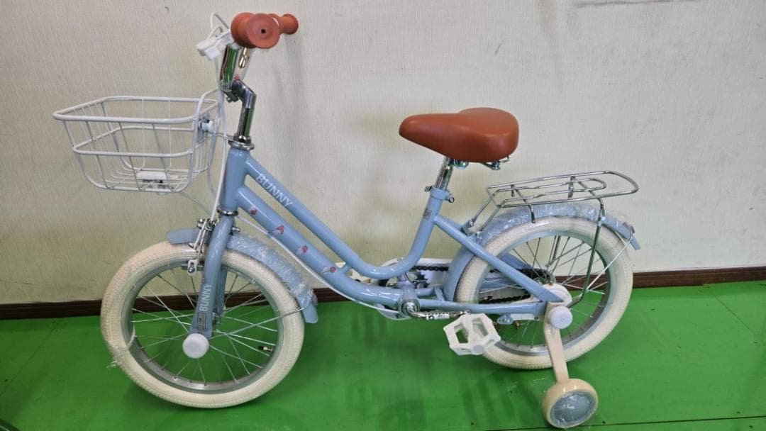 HenshinBike2 12インチ 自転車タイプ ピンク 比較的綺麗♩ 目が離せ