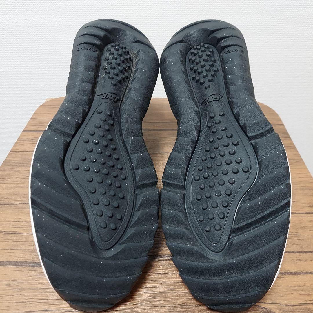 NIKE ナイキ エアマックス 270 ゴルフ　メンズ　26.5cm