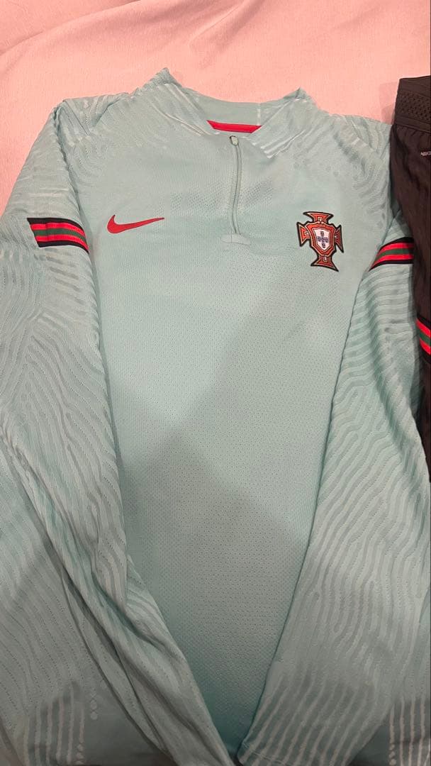Nike ポルトガル代表 ブラック シャツ M 楽天市場】ポルトガル代表