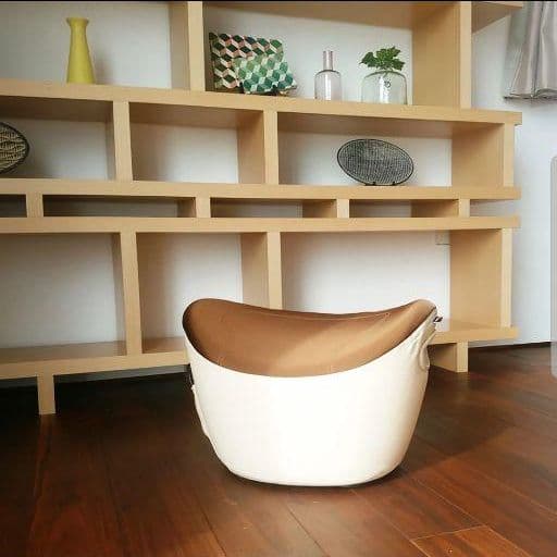 最終特価 新品未使用 ラボネッツ オシリズム Labonetz OSHILISM 楽天市場】labonetzの通販
