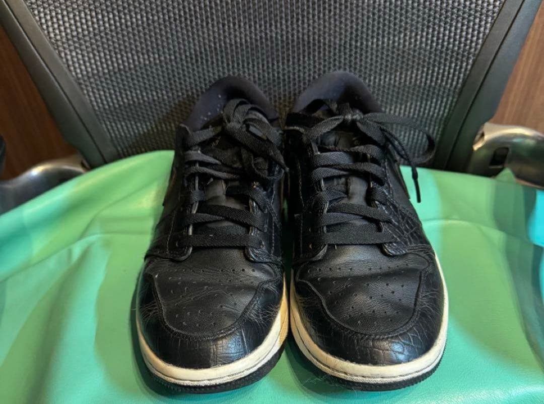希少サイズ8NIKE Air Jordan 1 Low G Golf Shoes Nike Air Jordan 1 Low G Golf Shoes White/Gum Medium Brown/Pure