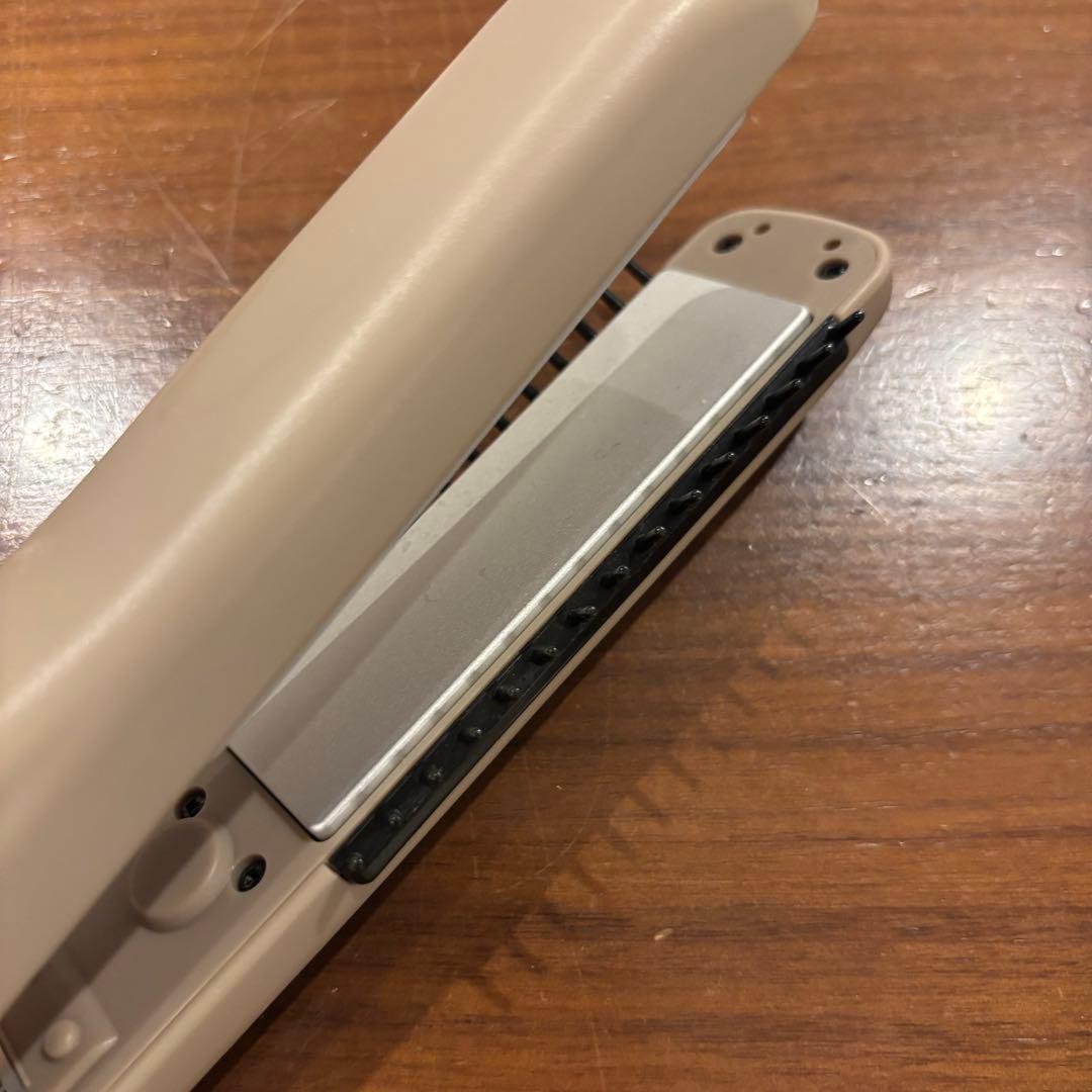 YA-MAN】シャインプロ HC-21 グレージュ - メルカリ