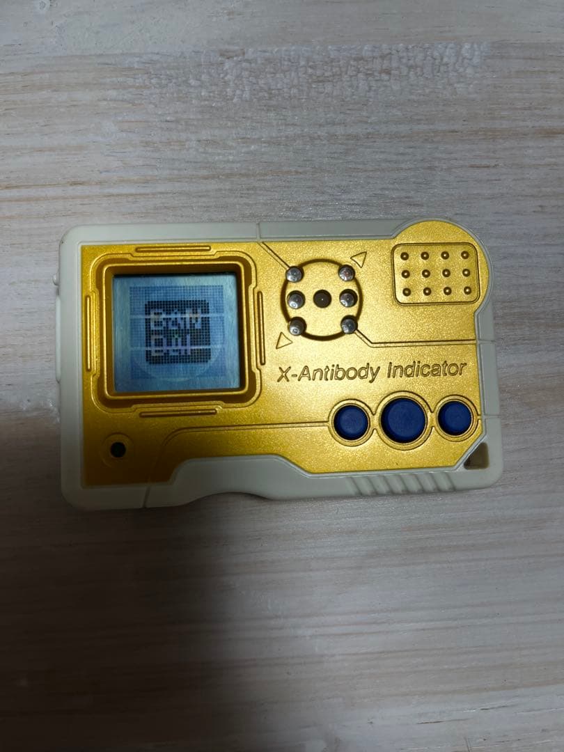 Adobe限定クッション AE/Pr【希少品】｜Adobe限定クッション AE/Pr