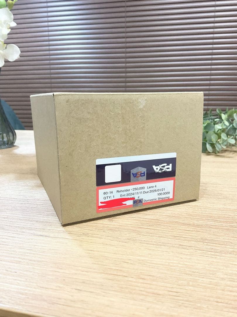 PSA10】宝石の睡蓮 テクスチャーホイール MTG