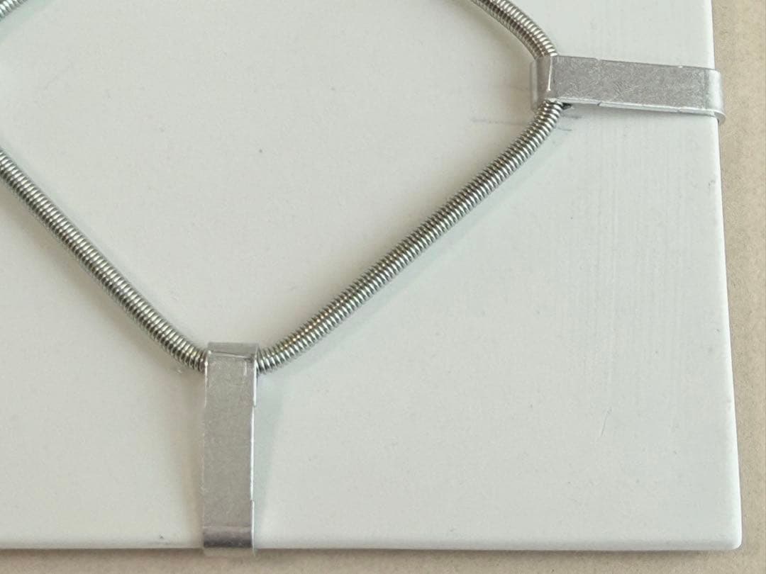 春の目覚め 1999年 アラビア ヘルヤ 陶板画 Arabia - メルカリ