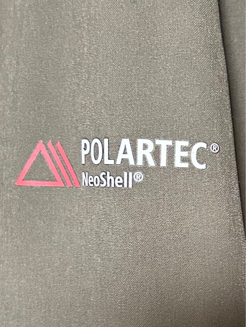 コレクションさま専用AFDICEGEAR ❌ CAPTAINS HELM - メルカリ