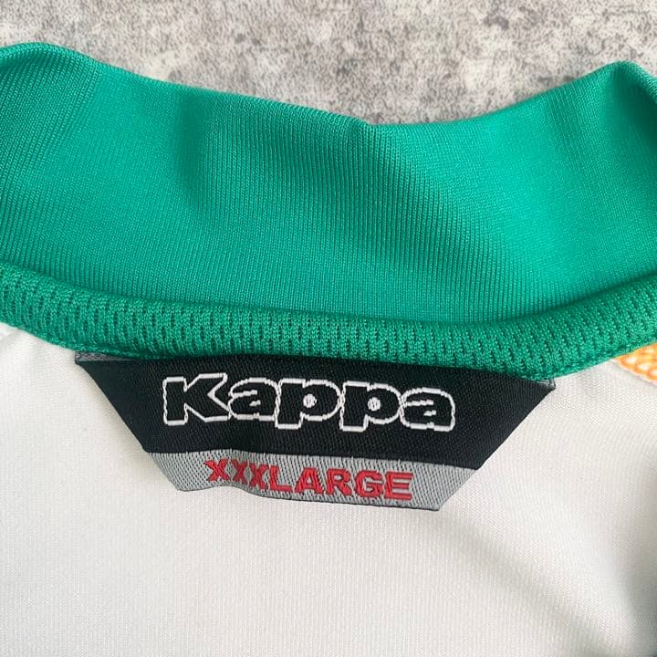 エジル引退】ウェルダーブレーメン エジル 選手支給品 ユニフォーム