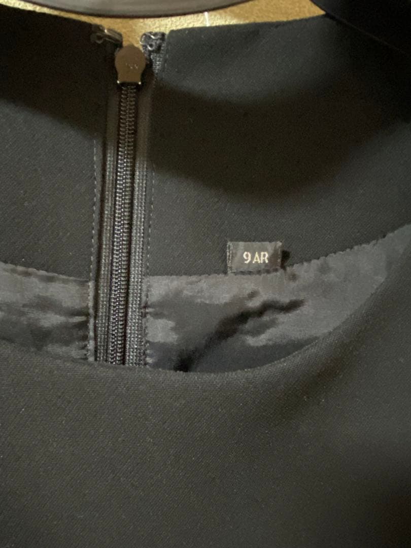 9号】東京IGIN LIUMA EXELLENT レディースフォーマル