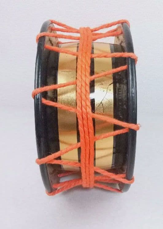 和太鼓 専用バッグ付き バチ付き*AP6 楽器・機材