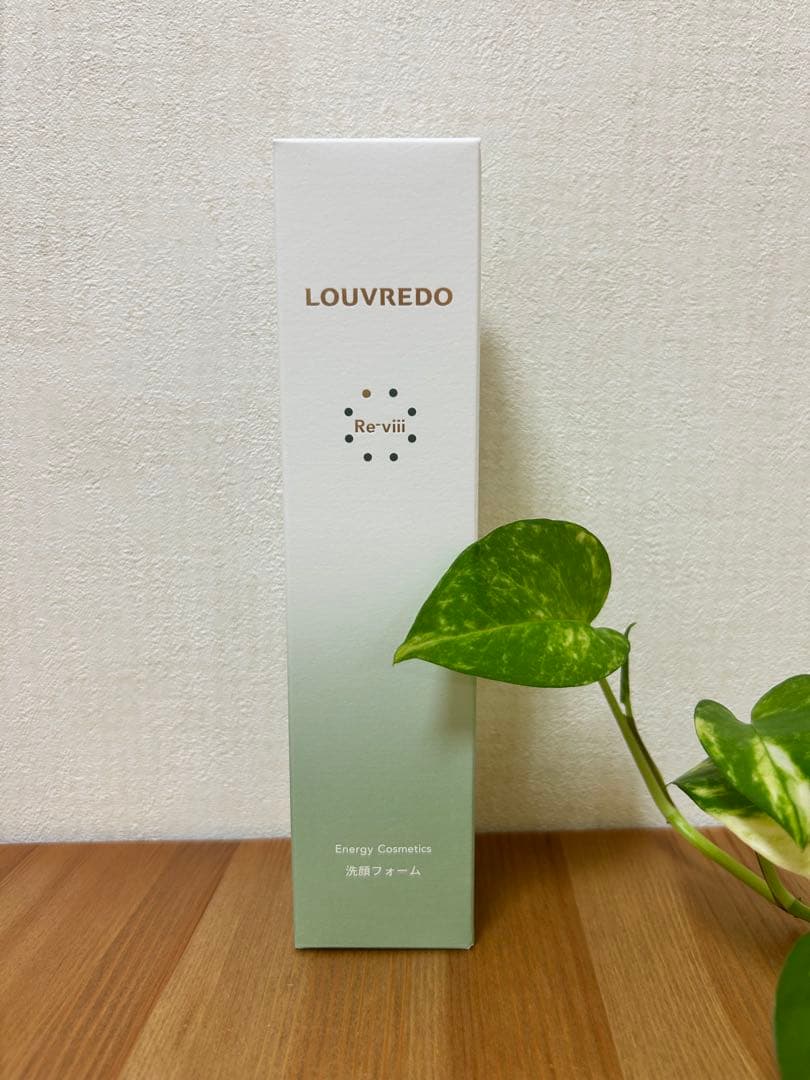 GJ様 デイトナ パーマテックス 高耐熱シリコンガスケット 97372（直送品