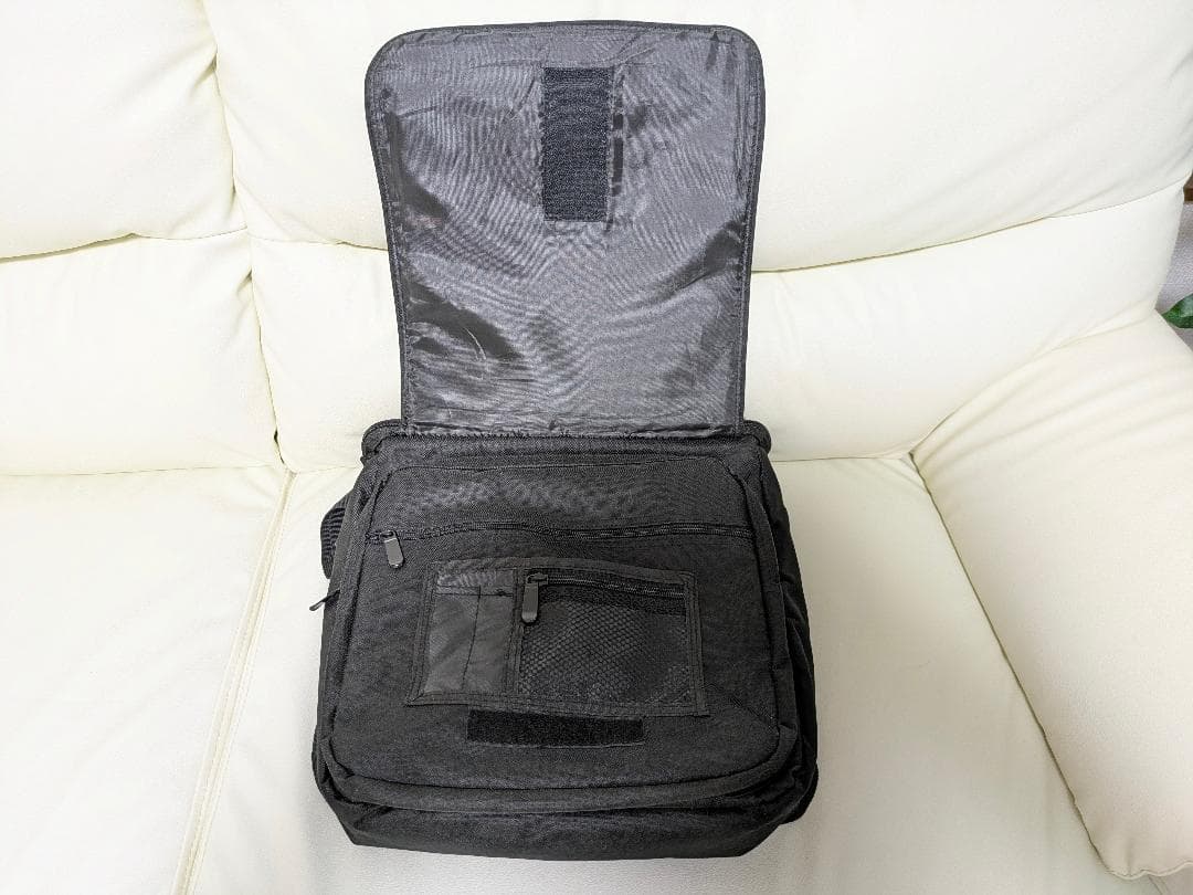 【NH※1/14 1:00迄】tc electronic RH450