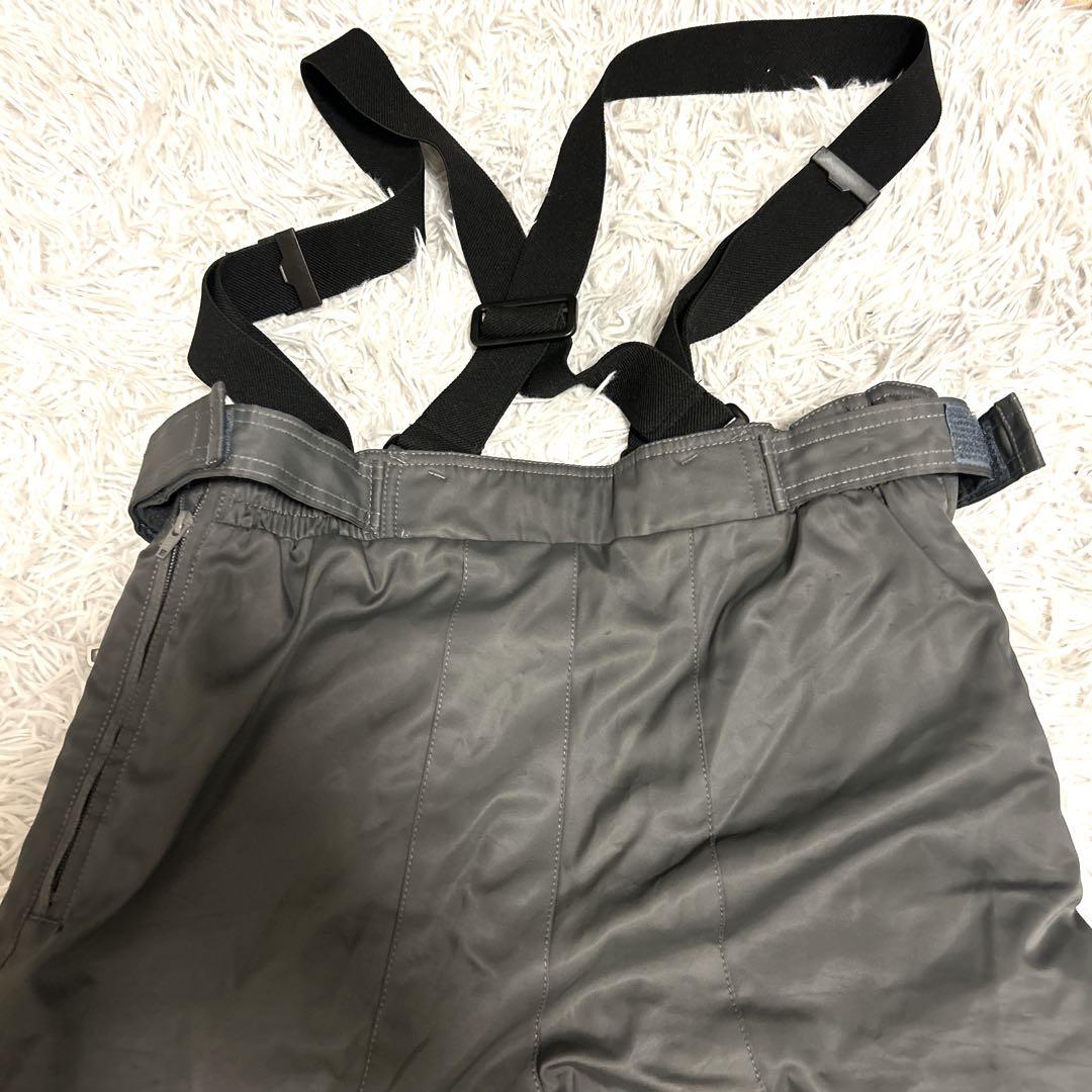 BOGNER フェニックス スノーボード スキーウェア セットアップ L