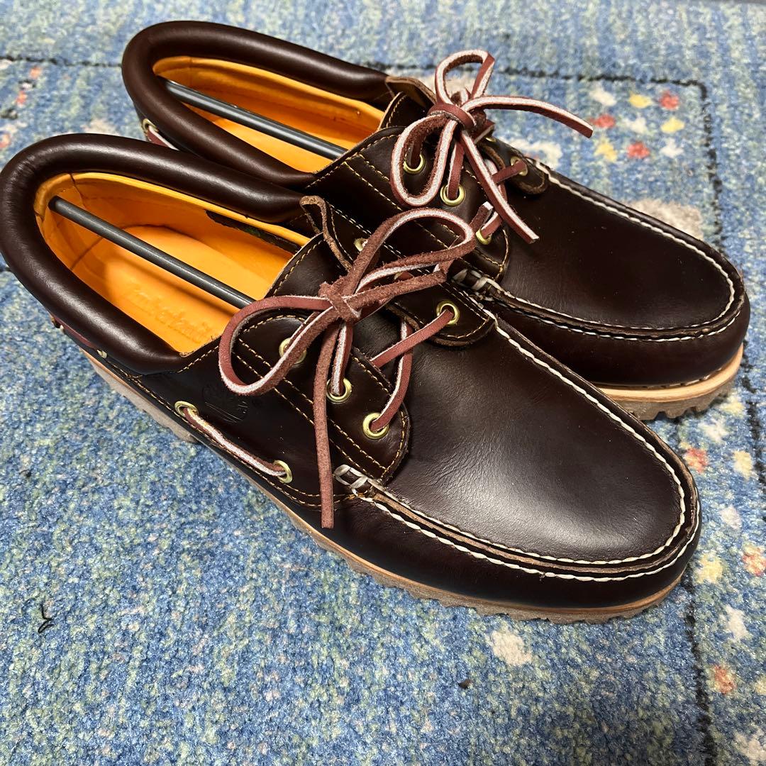 カジサック 家族。 | カジサック（梶原雄太） |本 | 通販 | Amazon