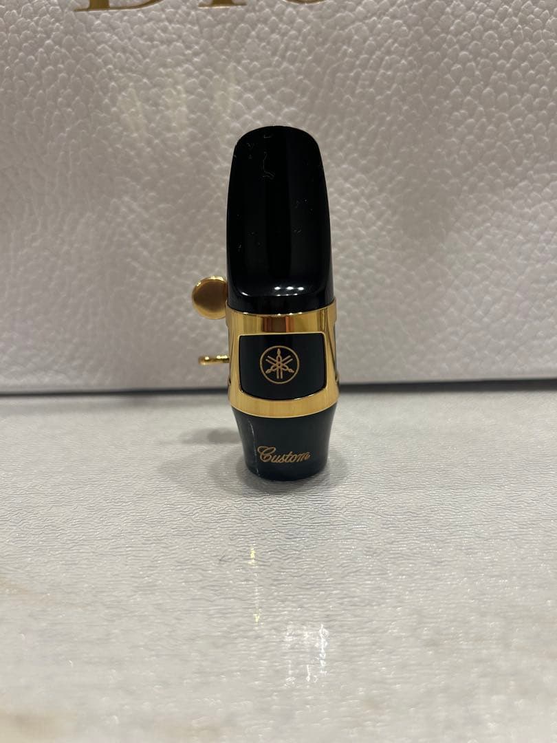 長唄用三味線撥 1本 はなまるfam様専用