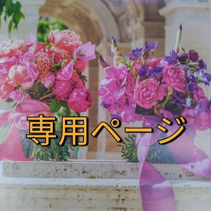 エリィ（感謝）　/7 アディダス 日本未発売インドアシューズクレイジーフライト 6 女性用