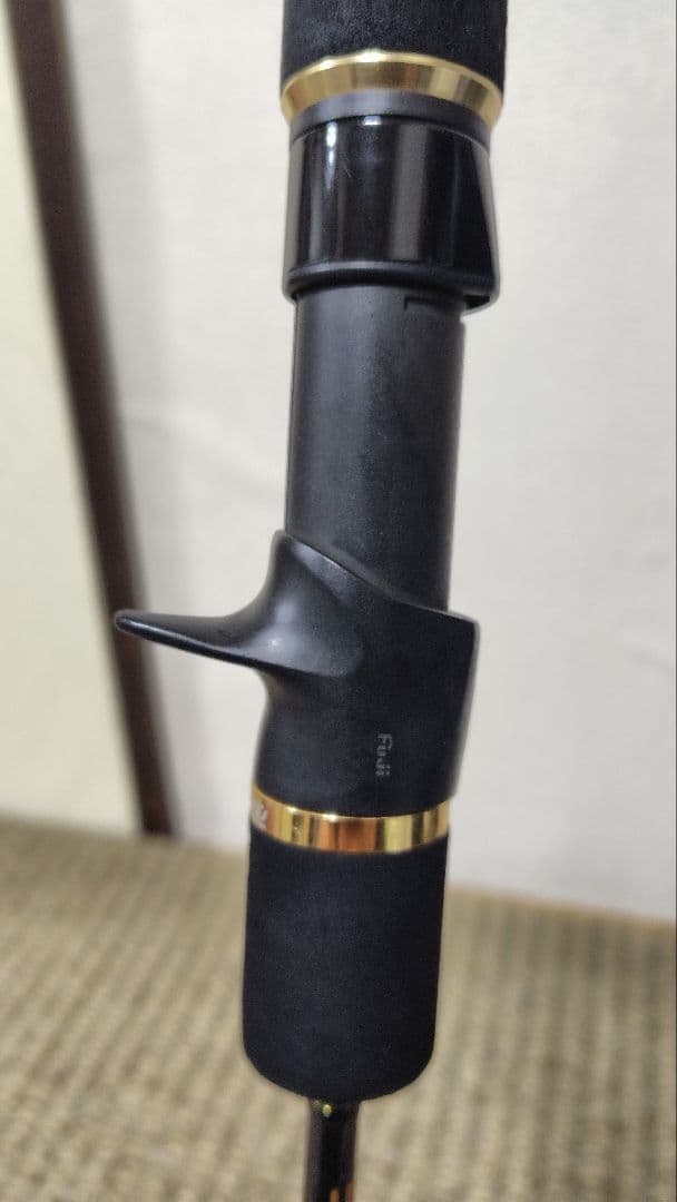 Beat BRUNT 508-3 - メルカリ