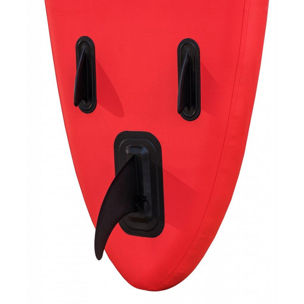 SUP9.0Ft 2層構造 パドルボード アウトドア マリンスポーツ