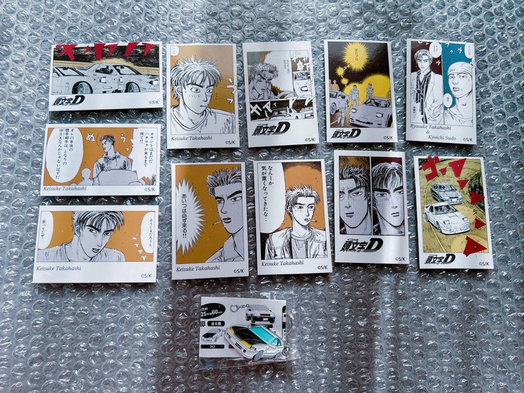 K様 リクエスト 2点 まとめ商品 - メルカリ