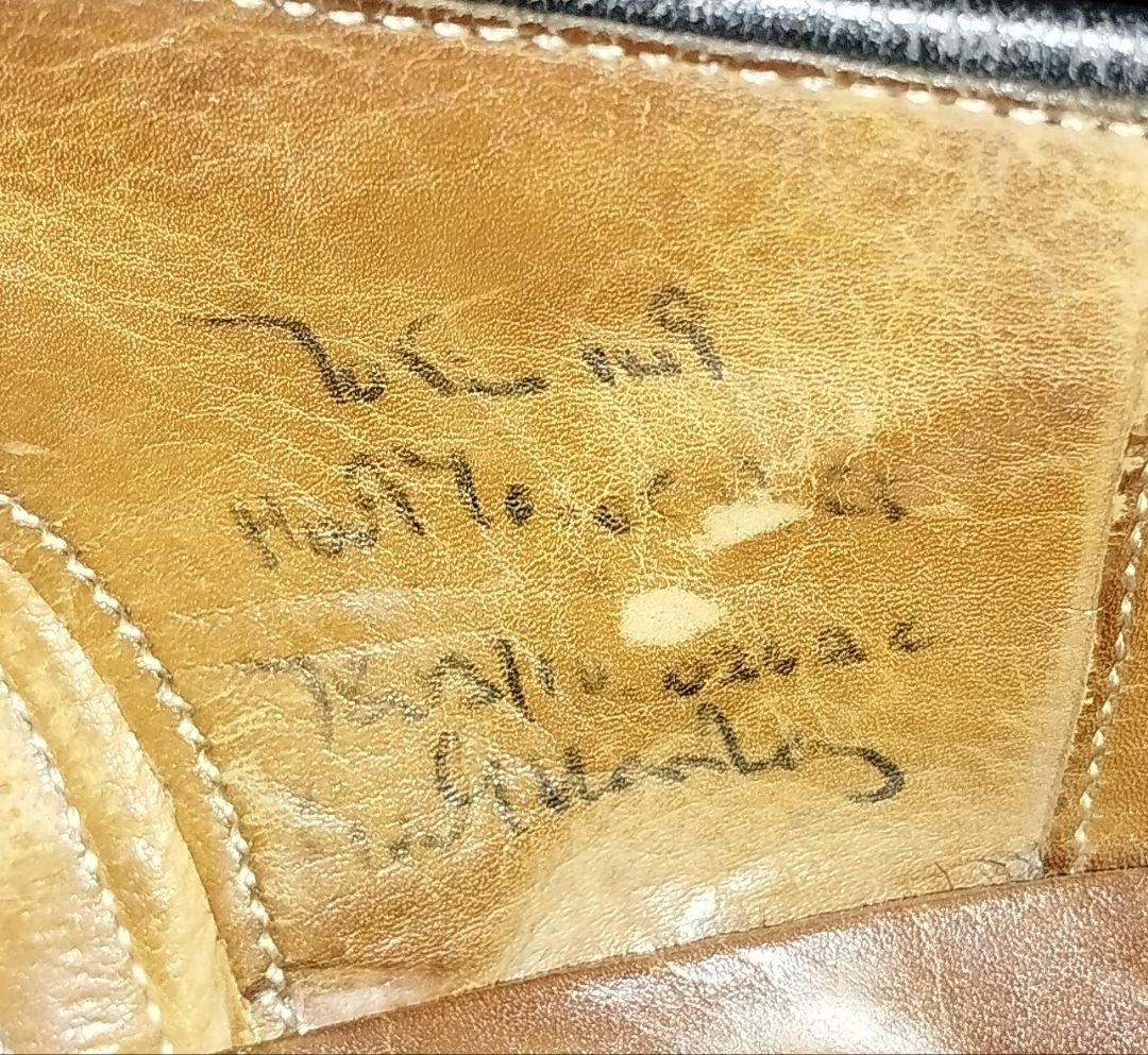 た*う様 旧チャーチ◇ヘンリー◇ブラック◇ラスト149◇3都市◇70F