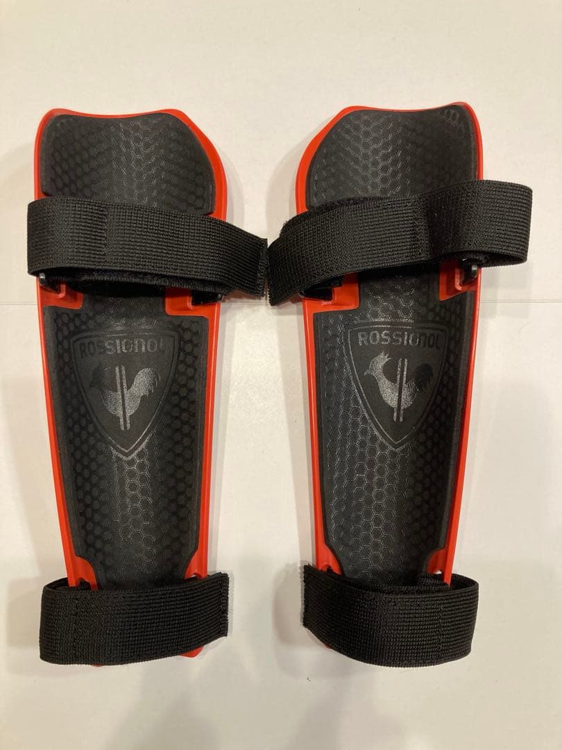 ROSSIGNOL ロシニョール アームガード