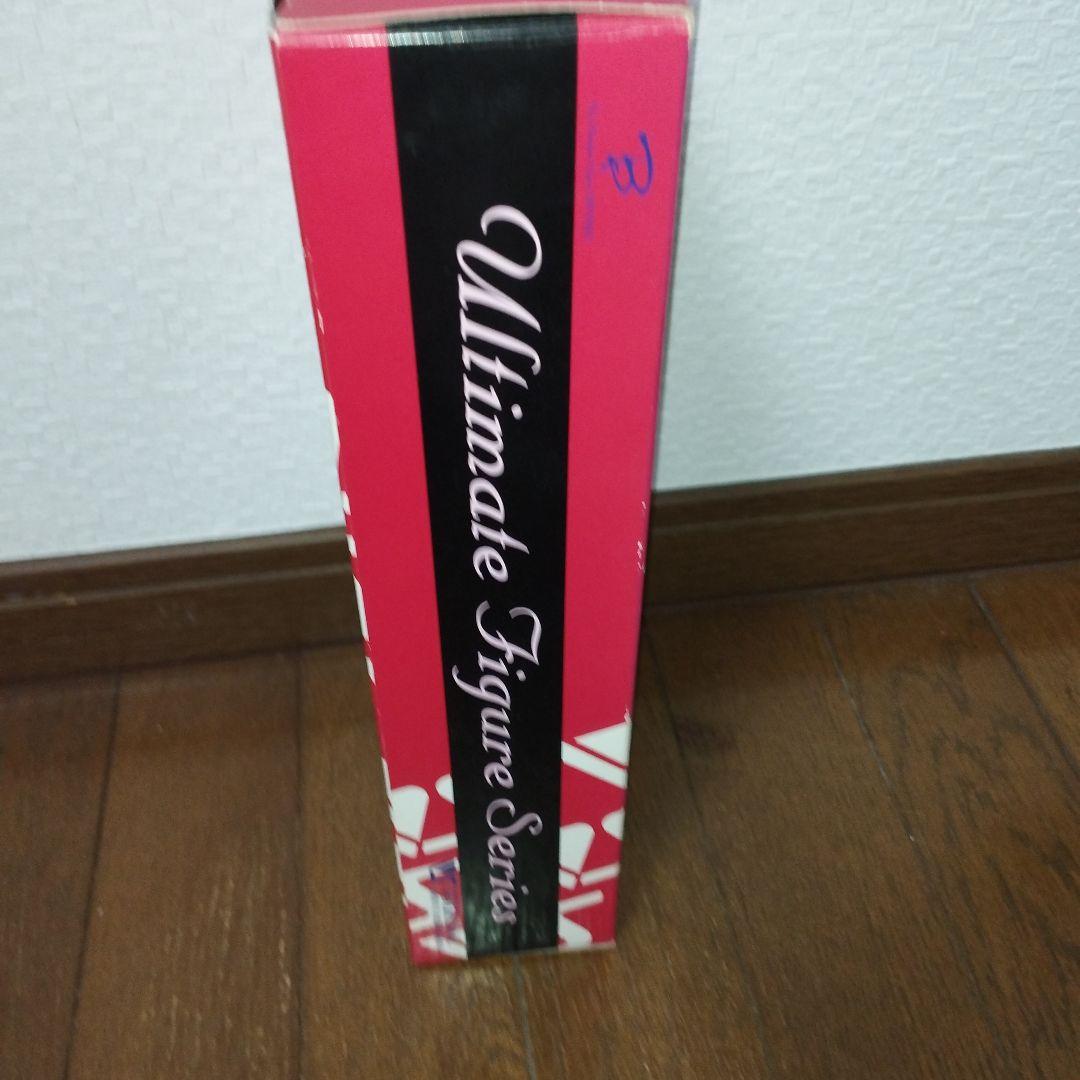 え*り様 希少　トゥハート　マルチ　ドール フィギュア　To Heart